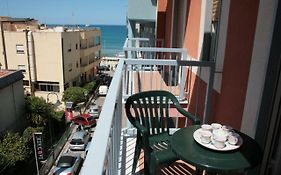 Casa Floridea -Mediterranea Sicilia Apt